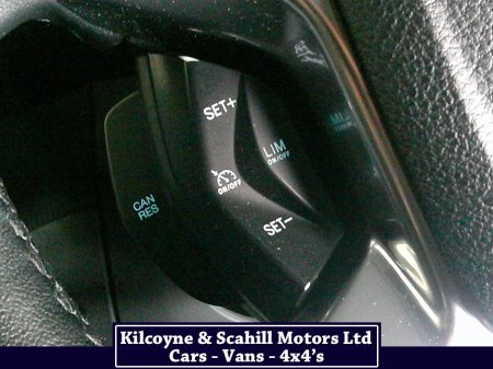 2023 Ford Transit Connect - photo 28