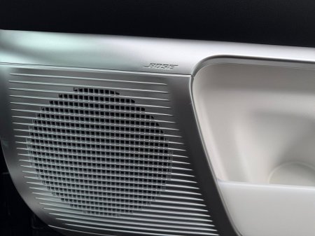 2026 Hyundai IONIQ 9 - photo 18