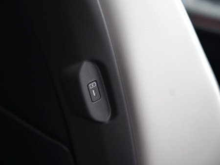 2026 Kia Other - photo 31