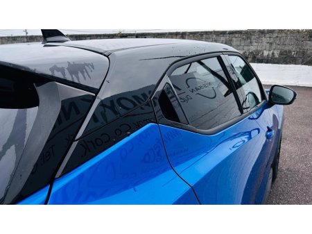 2026 Nissan Juke - photo 8