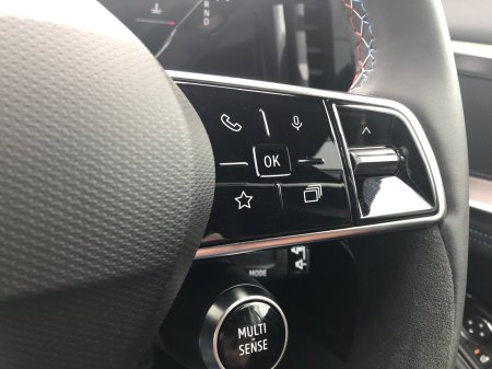 2026 Renault Austral - photo 14