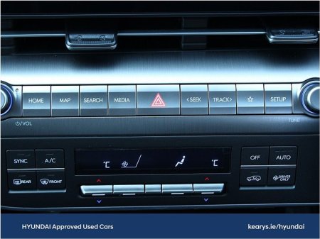 2026 Hyundai KONA - photo 20