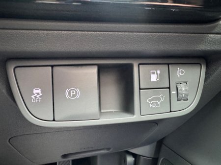 2024 Kia EV6 - photo 33
