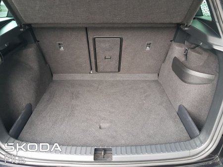2024 Skoda Karoq - photo 9