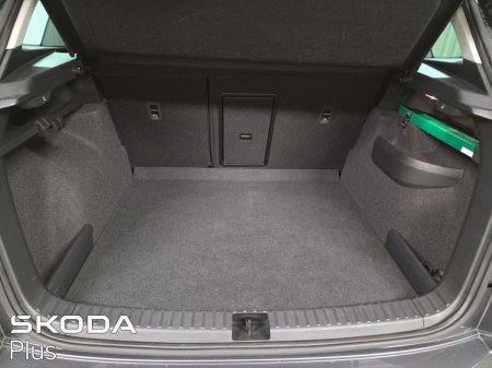 2024 Skoda Karoq - photo 10