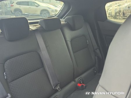 2026 Nissan Juke - photo 13