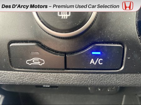 2023 Hyundai i10 - photo 10