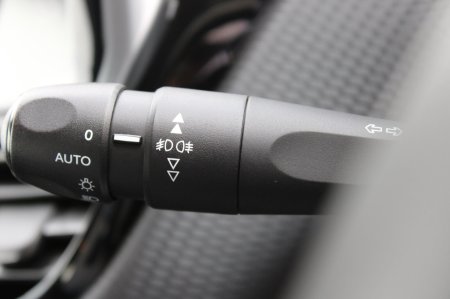 2018 Peugeot 2008 - photo 20