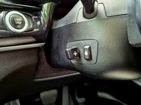 2017 BMW X5 - photo 35