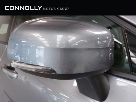 2021 Volvo XC60 - photo 18