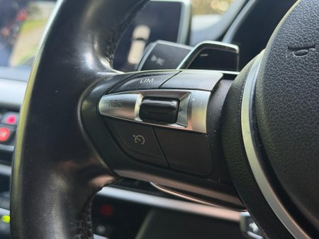 2016 BMW X5 - photo 25