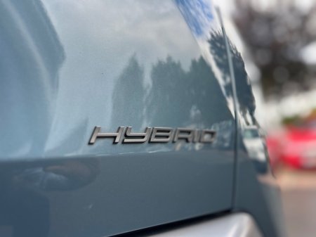 2025 Peugeot 3008 - photo 36
