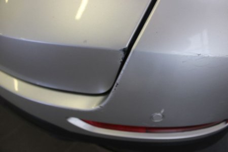 2017 Ford S-Max - photo 14