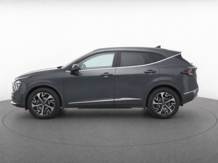 2023 Kia Sportage - photo 7