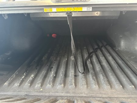 2018 Volkswagen Amarok - photo 5
