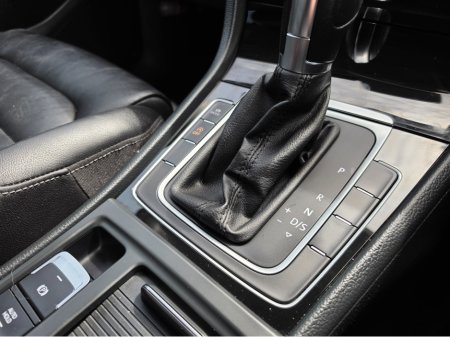 2014 Volkswagen Golf - photo 21