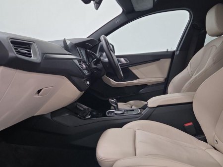 2021 BMW 2-Series - photo 7