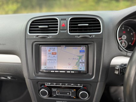 2012 Volkswagen Golf - photo 27