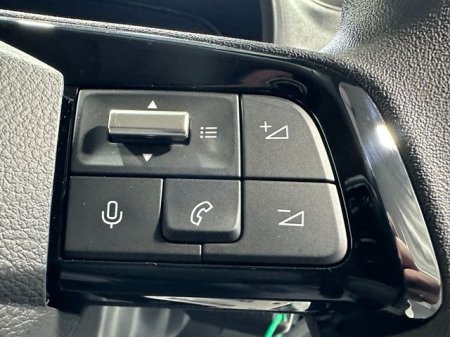 2026 Citroen Berlingo - photo 11