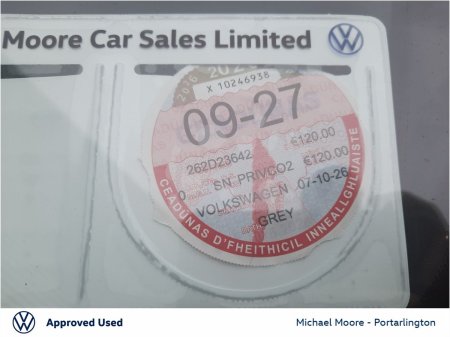 2026 Volkswagen ID.3 Neo - photo 35