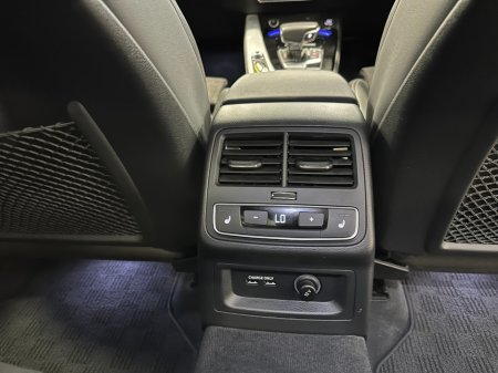 2021 Audi A4 - photo 42