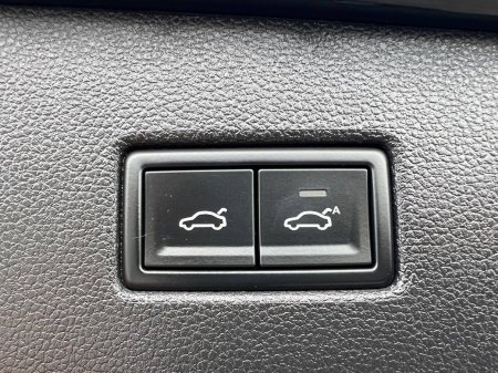 2019 Volkswagen Tiguan - photo 16
