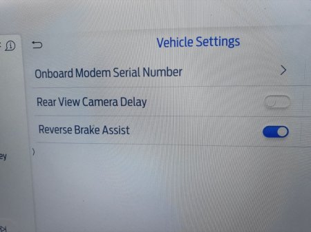 2023 Ford Transit - photo 35