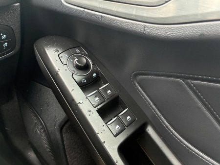 2023 Ford Focus - photo 15