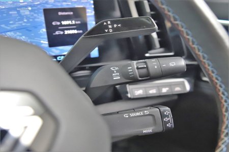 2025 Renault Austral - photo 18