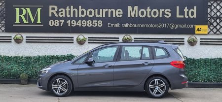 2017 BMW 2-Series - photo 2