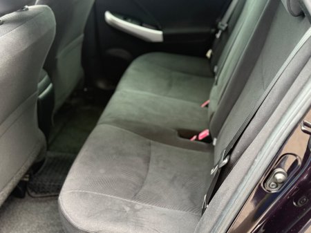2015 Toyota Prius - photo 10