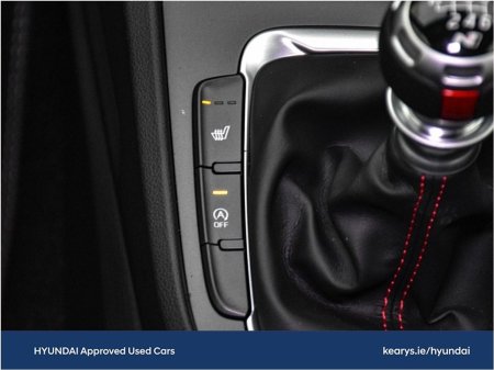 2024 Hyundai KONA - photo 16