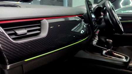 2023 Renault Arkana - photo 25