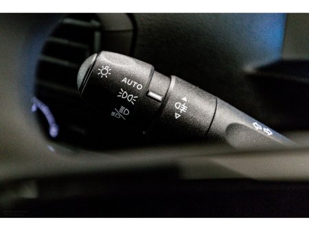 2026 Citroen Dispatch - photo 8