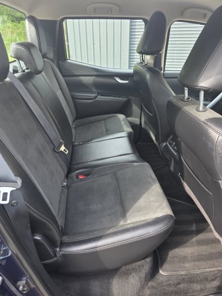 2018 Mercedes-Benz GLE - photo 10