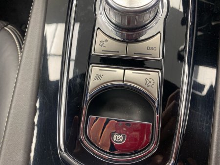 2010 Jaguar XKR - photo 15