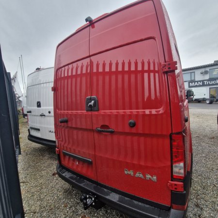 2026 Man TGE - photo 22