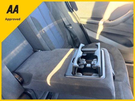 2017 BMW X1 - photo 25