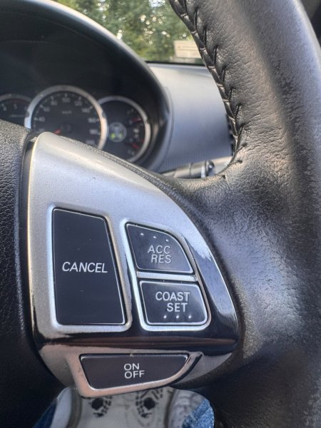 2016 Mitsubishi L200 - photo 14