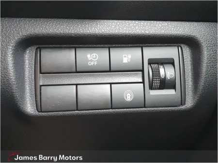 2024 Nissan Leaf - photo 24