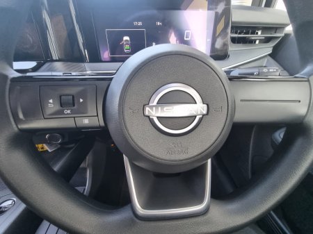 2021 Nissan Note - photo 28