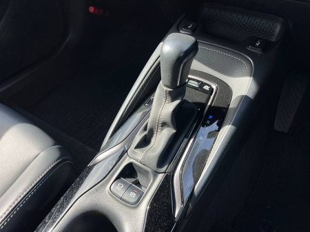 2022 Toyota Corolla - photo 11