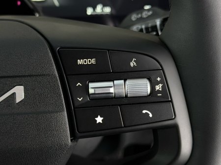 2026 Kia Sportage - photo 31