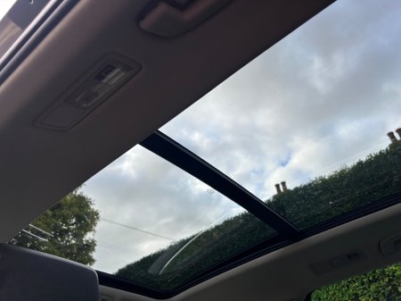 2018 Volkswagen Tiguan - photo 17