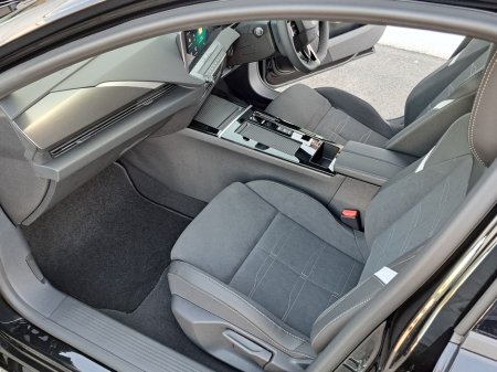 2026 Opel Astra - photo 18