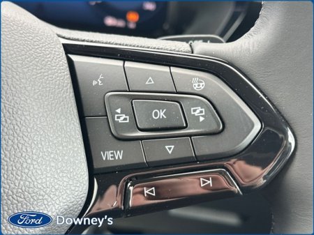 2026 Ford Tourneo Connect - photo 11
