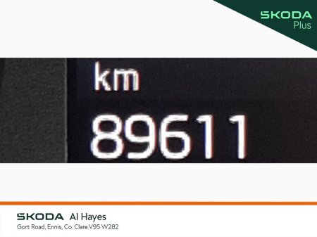 2022 Skoda Kodiaq - photo 4