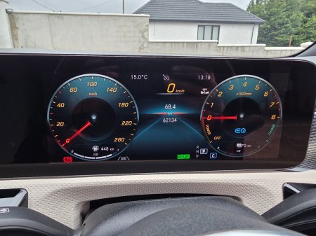 2023 Mercedes-Benz CLA - photo 18
