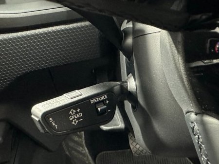 2021 Audi A1 - photo 16