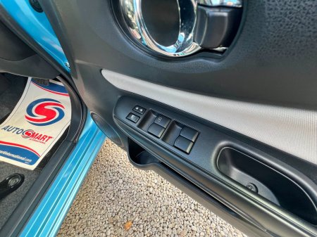 2018 Nissan Note - photo 17